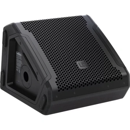 Купить LD Systems MON 8 A G3 по выгодной цене в Казани