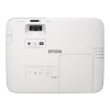 Купить Epson EB-2055 по выгодной цене в Казани