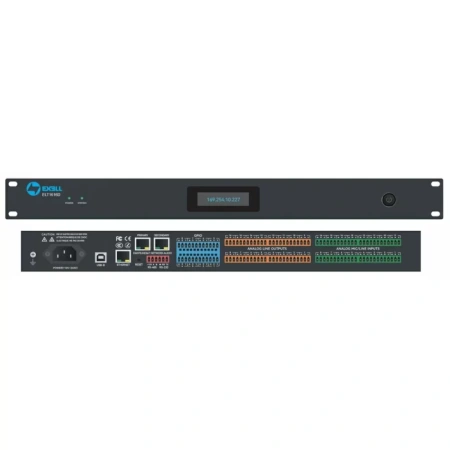 Купить Exell ELT1616D-MKII по выгодной цене в Казани