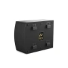Купить CVGAUDIO SUBone model C-6BL по выгодной цене в Казани