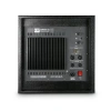 Купить LD Systems DAVE 8 XS по выгодной цене в Казани
