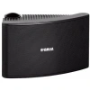 Купить YAMAHA NS-AW392 BLACK по выгодной цене в Казани