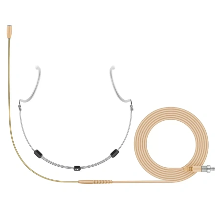 Купить SENNHEISER Boom Mic HSP Essential-BE-3PIN по выгодной цене в Казани