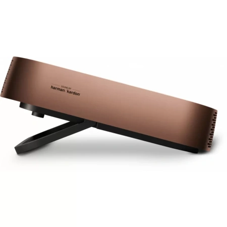 Купить ViewSonic m2 по выгодной цене в Казани