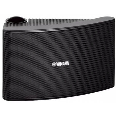 Купить YAMAHA NS-AW392 BLACK по выгодной цене в Казани