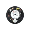 Купить VOLTA VSL-520TW по выгодной цене в Казани