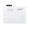 Купить Acer PL7610T по выгодной цене в Казани