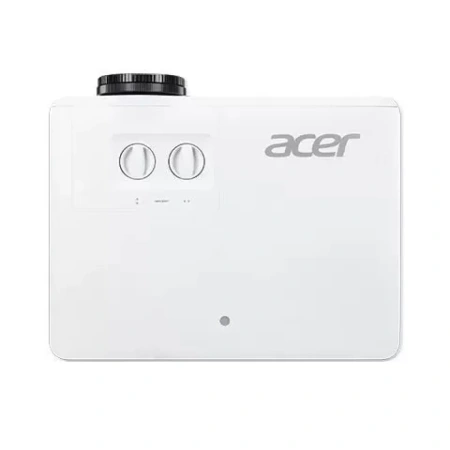 Купить Acer PL7610T по выгодной цене в Казани