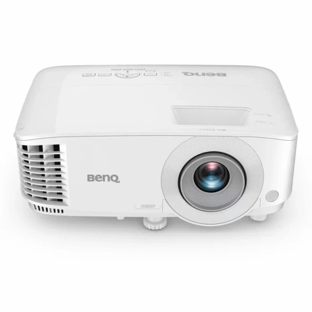 Купить BenQ MX560 по выгодной цене в Казани