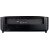 Купить Optoma HD145X по выгодной цене в Казани
