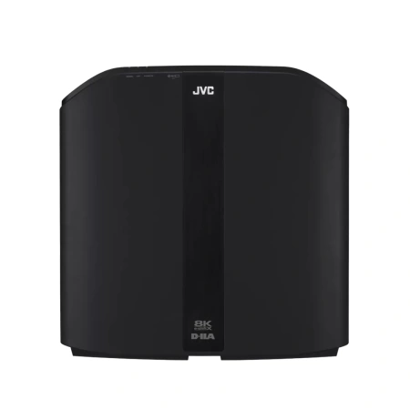 Купить JVC DLA-NZ8B по выгодной цене в Казани