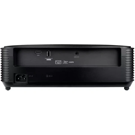 Купить Optoma HD145X по выгодной цене в Казани