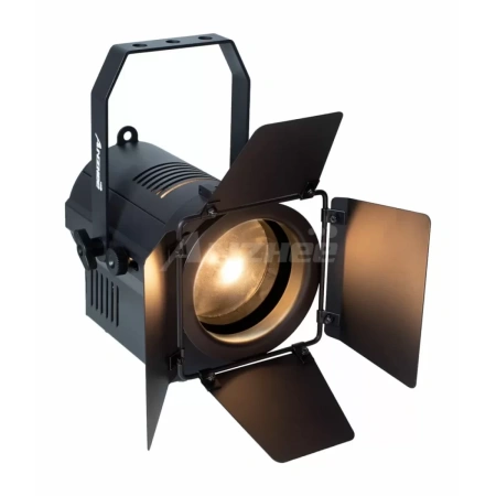 Купить ANZHEE Fresnel 40 ZOOM по выгодной цене в Казани