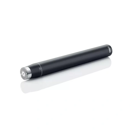 Купить DPA 5006A (Surround Kit) по выгодной цене в Казани