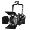 I LIGHTING IL-LED Fresnel 60WW/CW