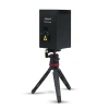 Купить STAGE4 iGRAPH SDA 3000 RGB по выгодной цене в Казани