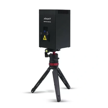 Купить STAGE4 iGRAPH SDA 3000 RGB по выгодной цене в Казани