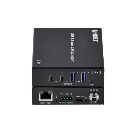 Купить AVCLINK UT-3100QC по выгодной цене в Казани