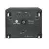 Купить HK AUDIO CAD 115 SUB по выгодной цене в Казани