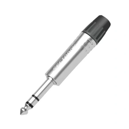 Купить Seetronic MP3X-BK по выгодной цене в Казани