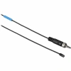 Купить Sennheiser EW 512P G4-AW+ по выгодной цене в Казани