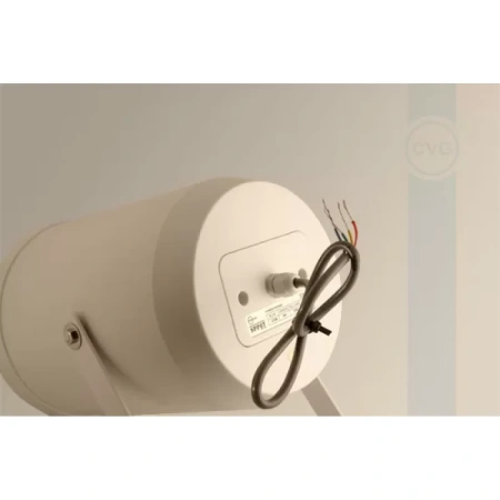 Купить CVGAUDIO SPP6T по выгодной цене в Казани