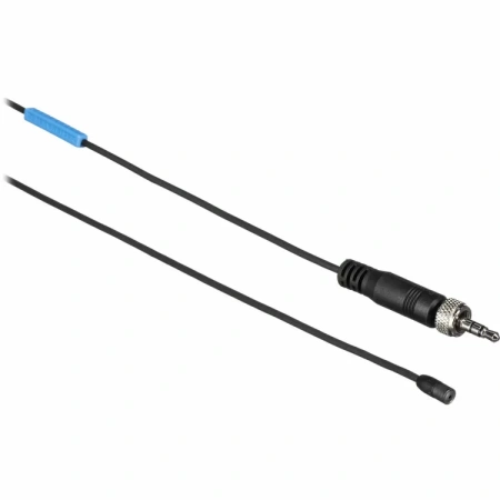 Купить Sennheiser EW 512P G4-AW+ по выгодной цене в Казани