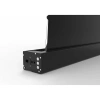 Купить Digis DSBL-16912 по выгодной цене в Казани