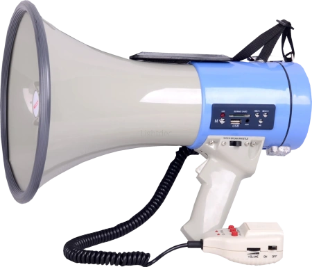 SVS Audiotechnik MG-25