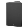 Купить HK AUDIO VR 11210 black по выгодной цене в Казани