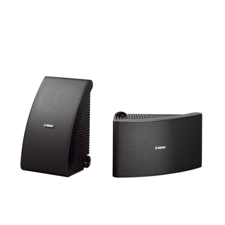 Купить YAMAHA NS-AW392 BLACK по выгодной цене в Казани