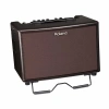 Купить ROLAND AC-60RW по выгодной цене в Казани