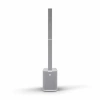 Купить LD Systems MAUI 28 G3 W по выгодной цене в Казани