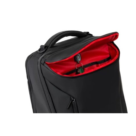 Купить DJ BAG Urban BackPack по выгодной цене в Казани
