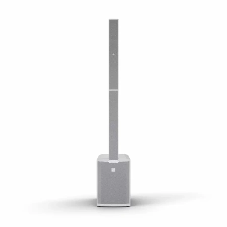 Купить LD Systems MAUI 28 G3 W по выгодной цене в Казани