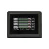 Купить SVS Audiotechnik RVC-100D по выгодной цене в Казани