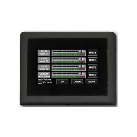 Купить SVS Audiotechnik RVC-100D по выгодной цене в Казани