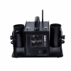 Купить DJ POWER R-5 (2-Out) по выгодной цене в Казани