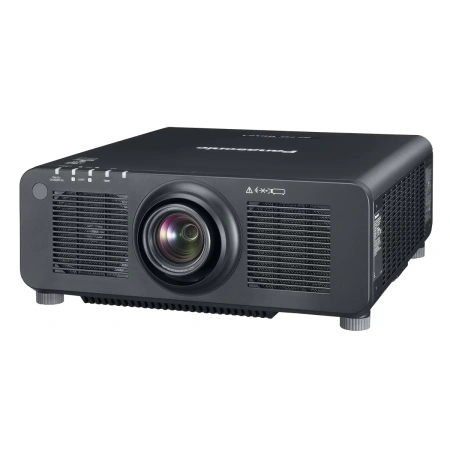 Купить Panasonic PT-RZ790B по выгодной цене в Казани