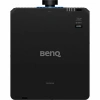 Купить BenQ LU9800 по выгодной цене в Казани