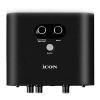 Купить Icon Duo22 Dyna B по выгодной цене в Казани