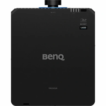 Купить BenQ LU9800 по выгодной цене в Казани