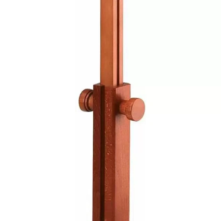 Купить K&M 11617-000-00 по выгодной цене в Казани