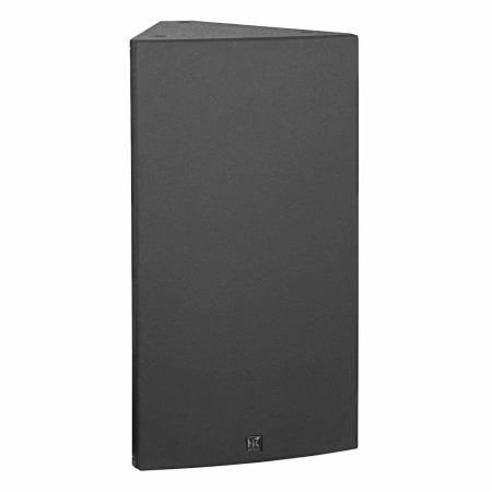 Купить HK AUDIO VR 11214 white по выгодной цене в Казани