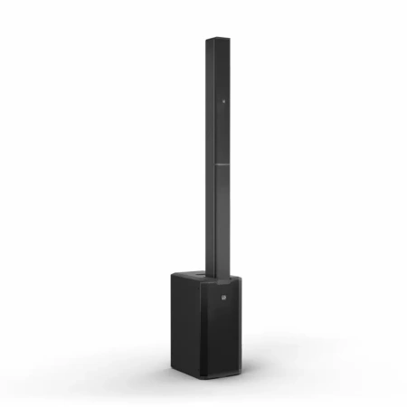 Купить LD Systems MAUI 11 G3 по выгодной цене в Казани