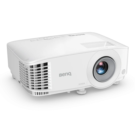 BenQ MW560 BenQ MW560