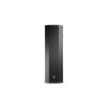 Купить JBL CWT128-WRX по выгодной цене в Казани