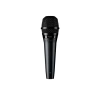 Купить Shure PGA57 по выгодной цене в Казани