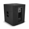 Купить LD Systems ICOA SUB 18 A по выгодной цене в Казани