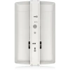 Купить TANNOY AMS 6ICT по выгодной цене в Казани